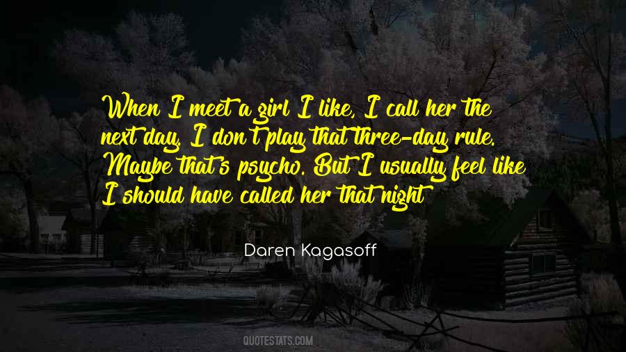 Psycho Quotes #241260 Psycho Quotes #241260