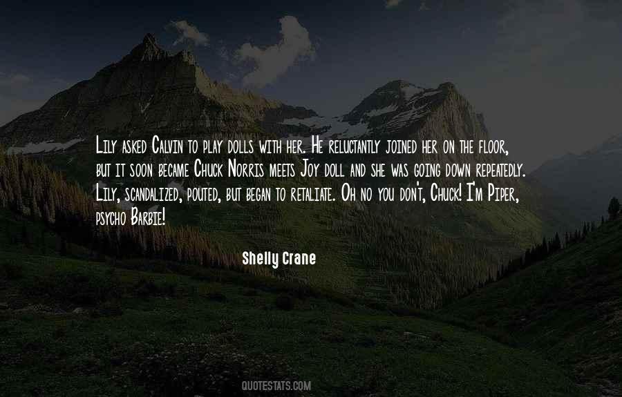 Psycho-spiritual Quotes #200713