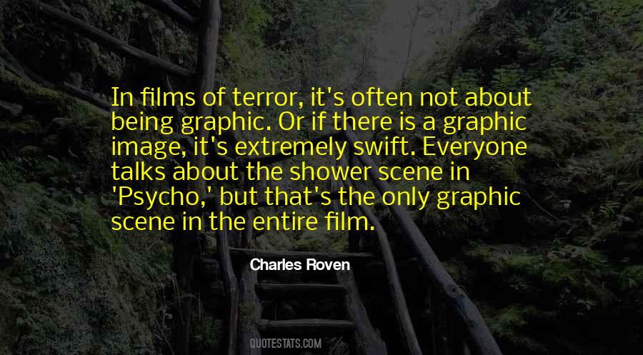Psycho-spiritual Quotes #201452