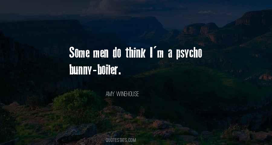 Psycho-spiritual Quotes #211769