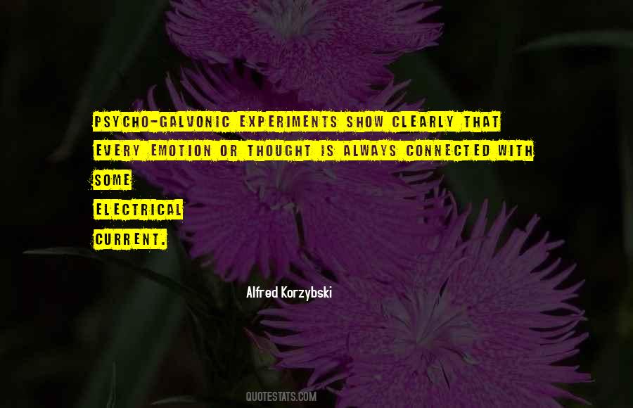 Psycho-spiritual Quotes #22270
