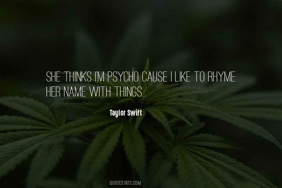 Psycho-spiritual Quotes #354041