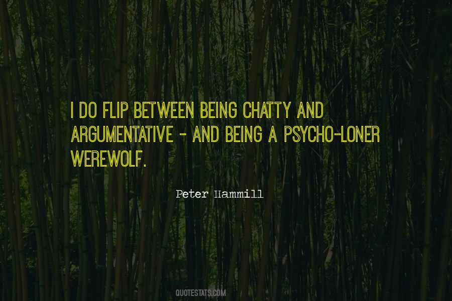 Psycho-spiritual Quotes #38618