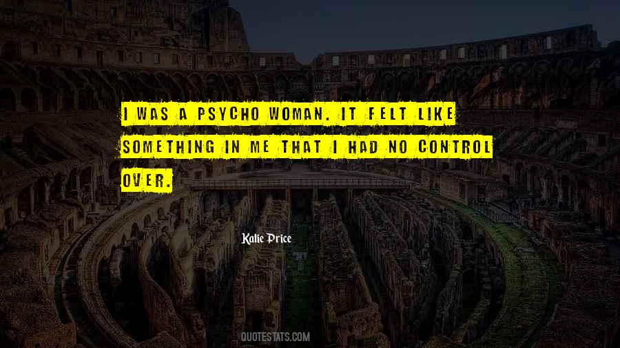 Psycho-spiritual Quotes #390612