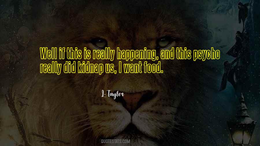 Psycho-spiritual Quotes #509072