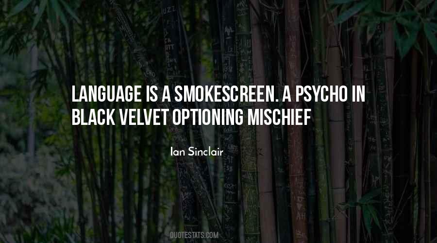 Psycho-spiritual Quotes #509453