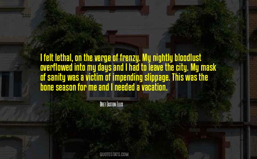 Psycho-spiritual Quotes #691822