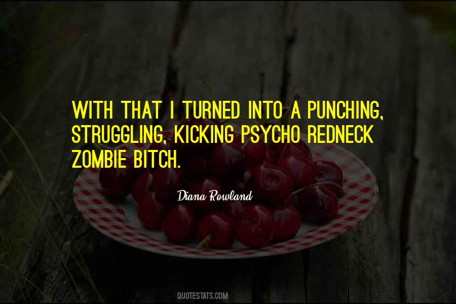 Psycho-spiritual Quotes #81332