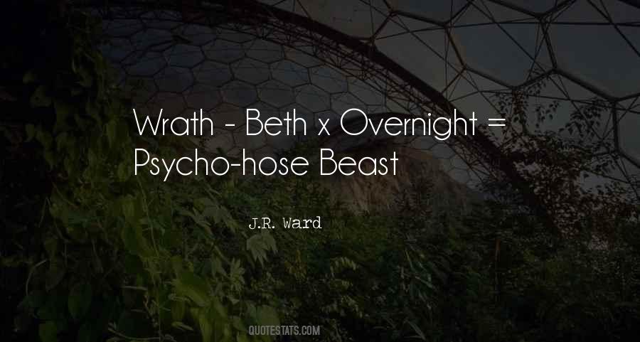 Psycho-spiritual Quotes #87025