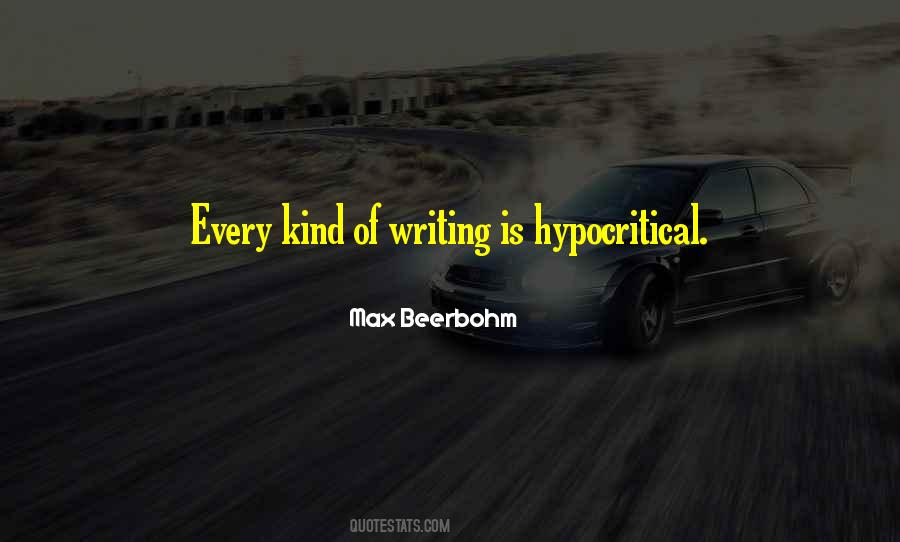 Psychological Assessment Quotes #696638