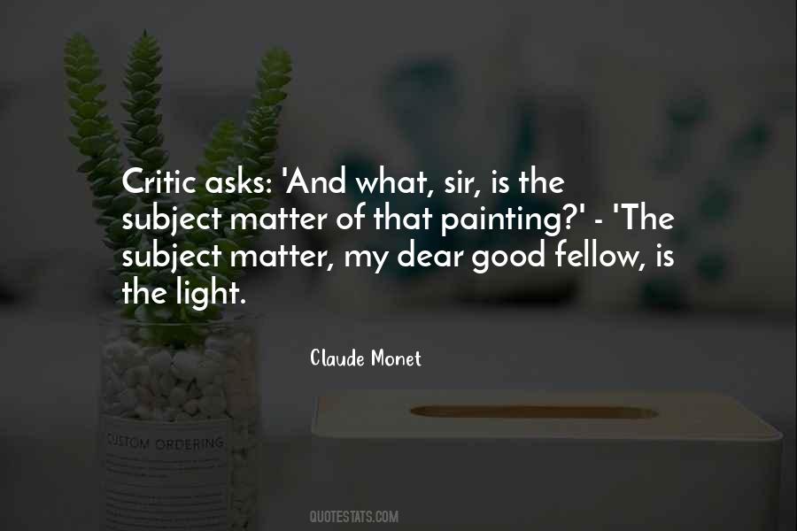 Psychological Assessment Quotes #89827