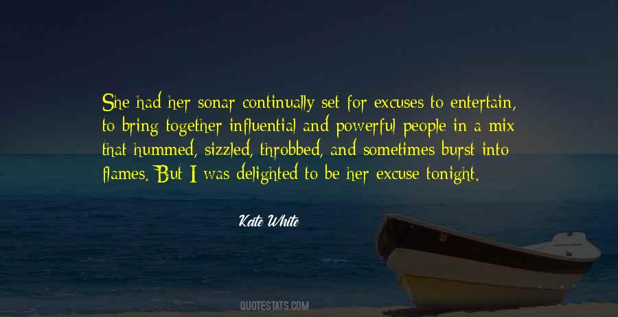 Psychological Thriller Quotes #1031789