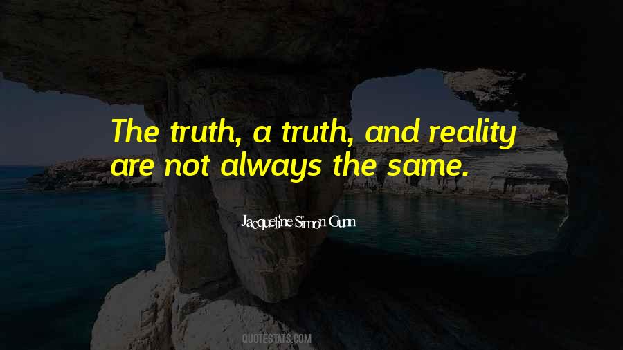 Psychological Thriller Quotes #1230333