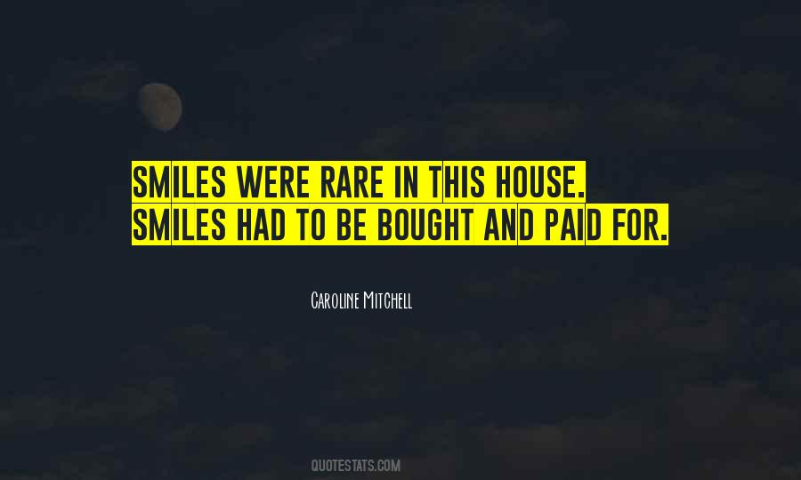 Psychological Thriller Quotes #1455873