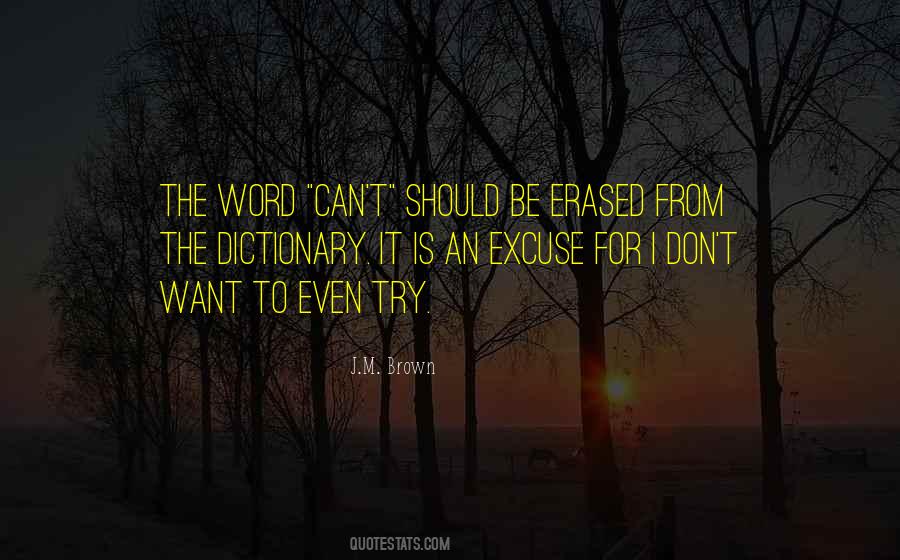 Psychological Thriller Quotes #1466127