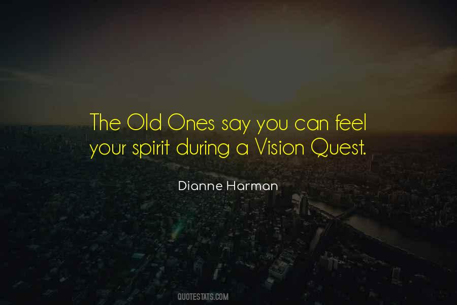 Psychological Thriller Quotes #1514585