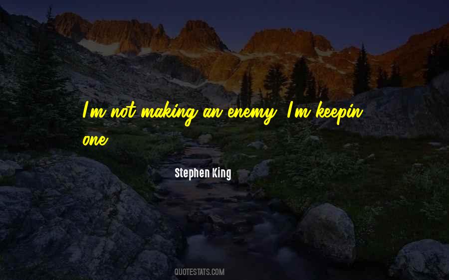 Psychological Thriller Quotes #158071