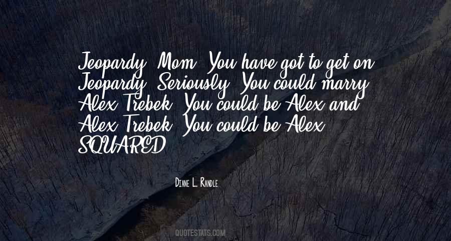 Psychological Thriller Quotes #1651400