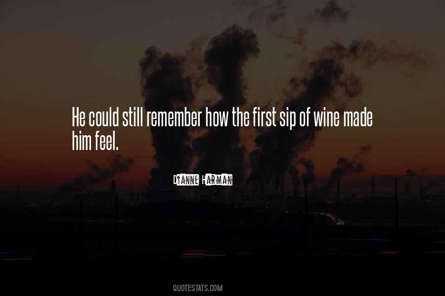 Psychological Thriller Quotes #1699322