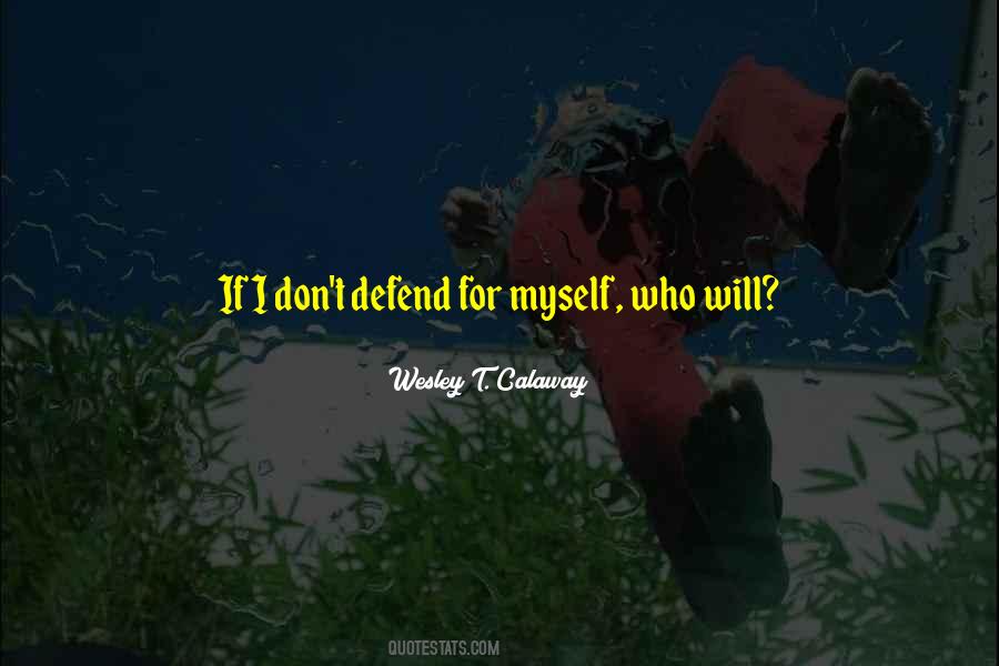 Psychological Thriller Quotes #1725907
