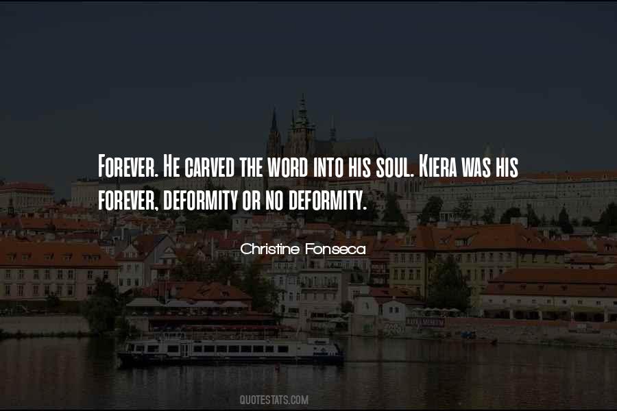 Psychological Thriller Quotes #172940
