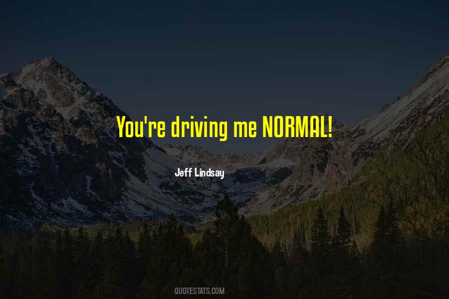 Psychological Thriller Quotes #285995