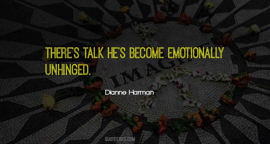Psychological Thriller Quotes #339441