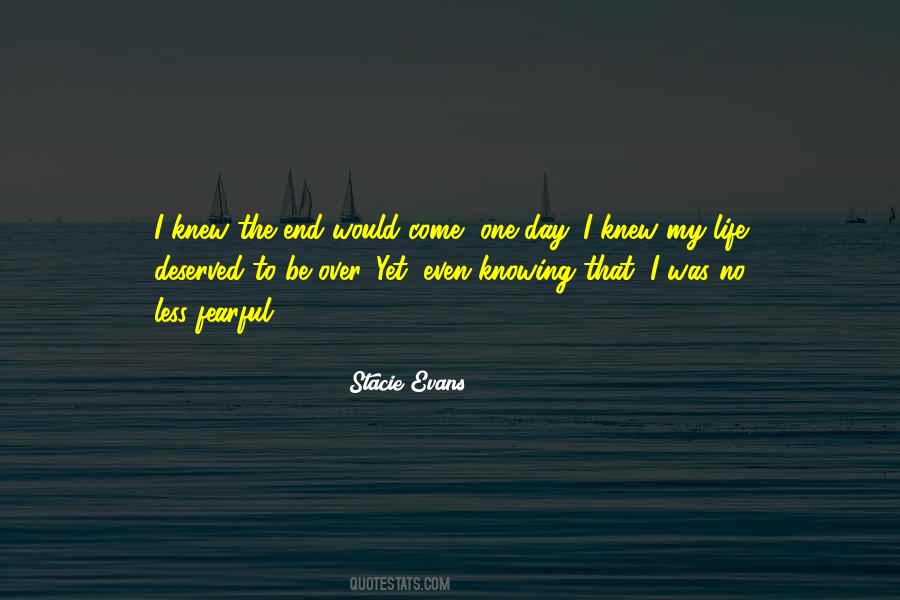 Psychological Thriller Quotes #355797