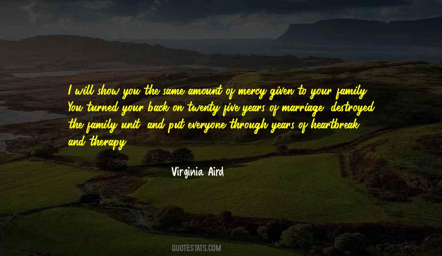 Psychological Thriller Quotes #395795