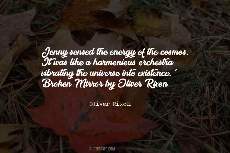 Psychological Thriller Quotes #412316