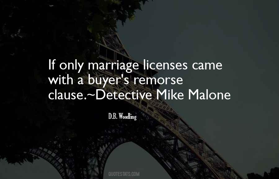 Psychological Thriller Quotes #515660