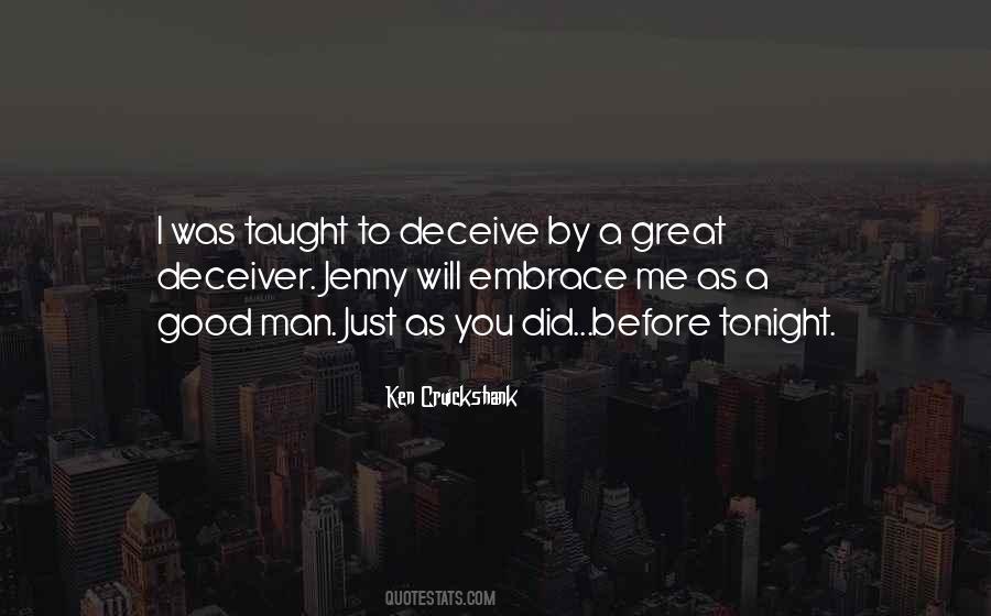 Psychological Thriller Quotes #60608