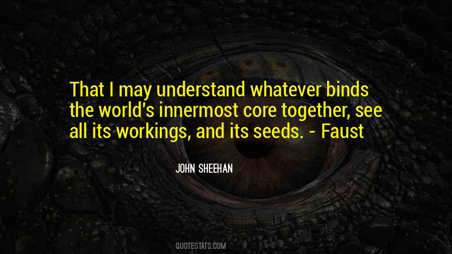 Psychological Thriller Quotes #632885
