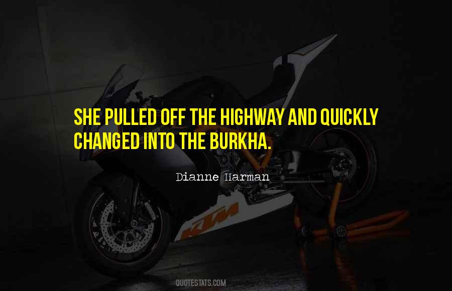 Psychological Thriller Quotes #767461