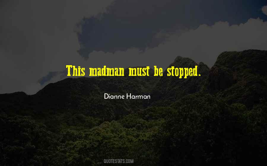 Psychological Thriller Quotes #76789