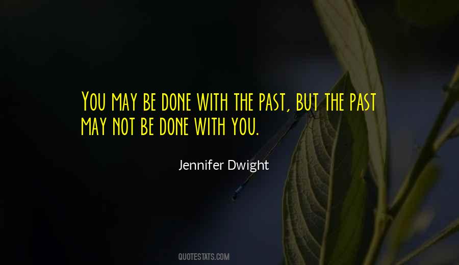 Psychological Thriller Quotes #799815