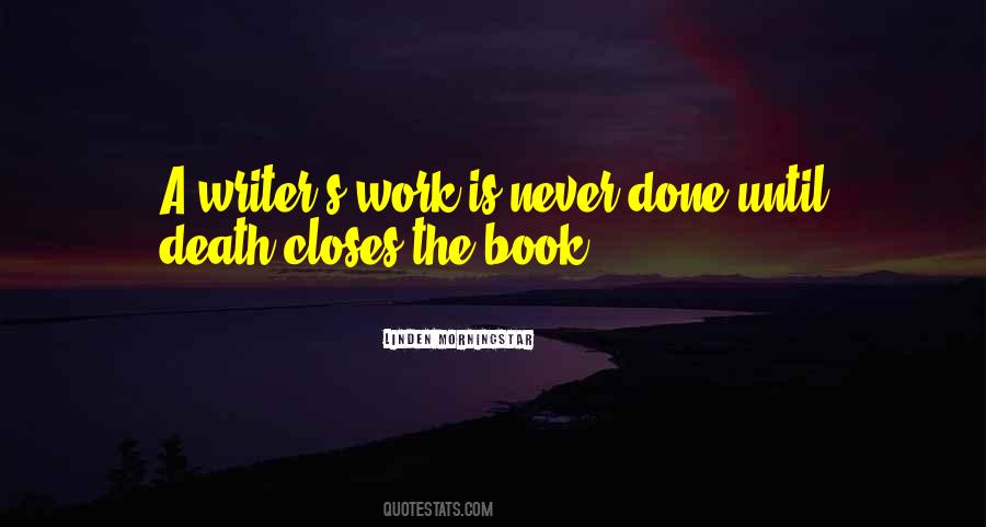 Psychological Thriller Quotes #97299