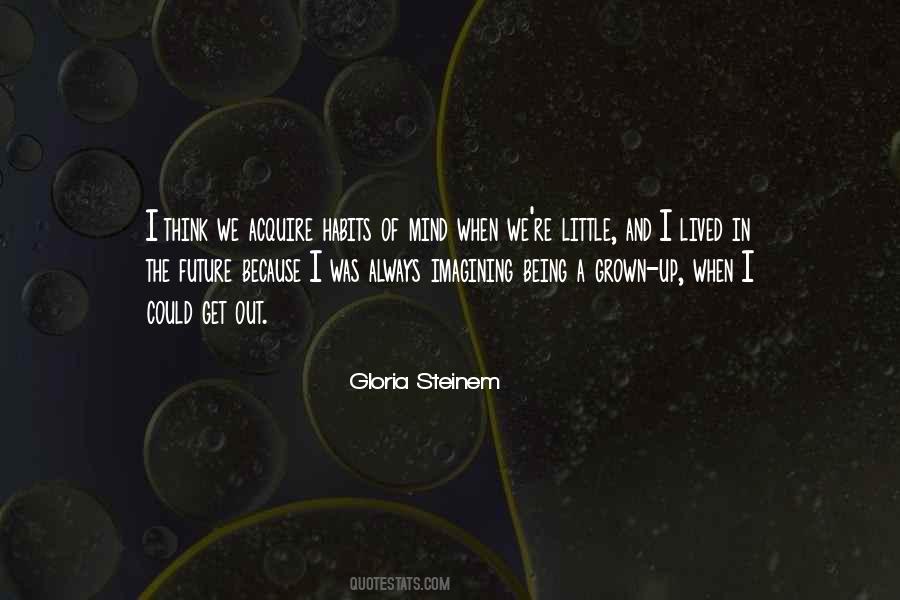 Psychologically Unstable Quotes #187914