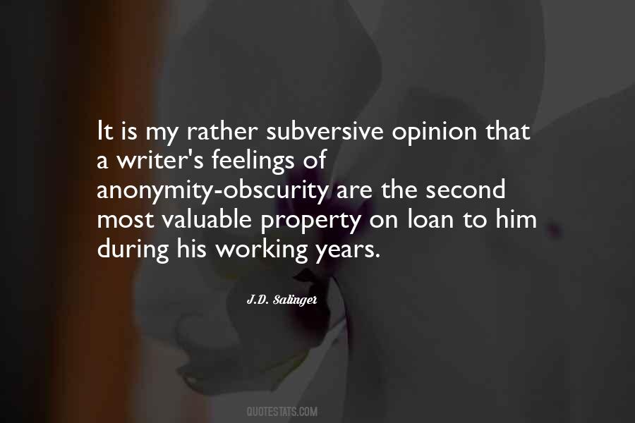 Psychologically Unstable Quotes #957134