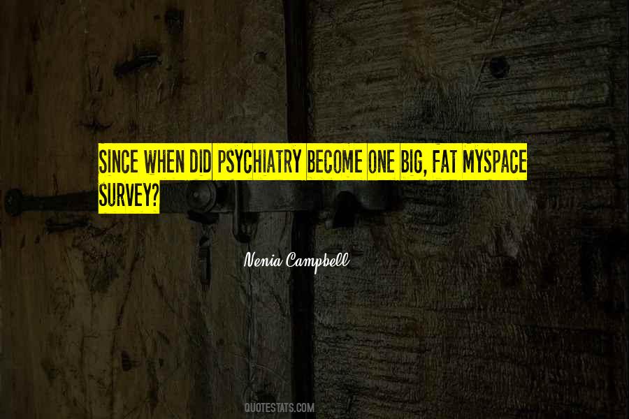 Psychology Humor Quotes #1320700