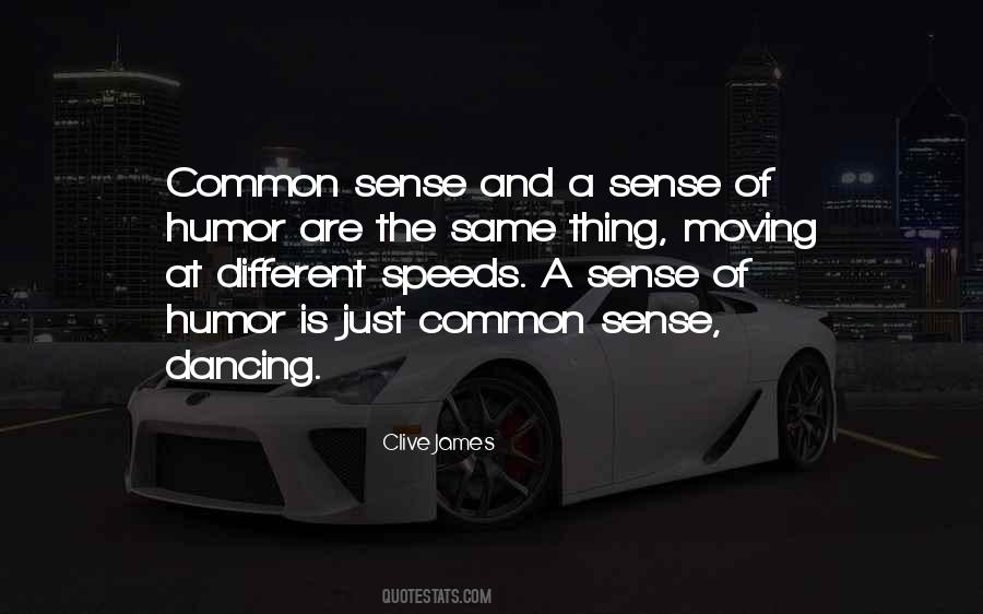 Psychology Humor Quotes #354347