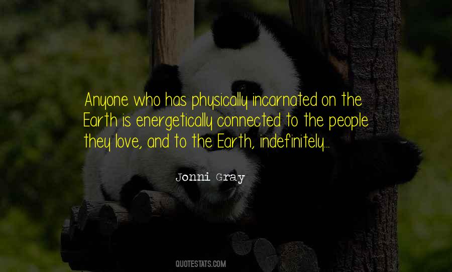 Psychology Love Quotes #245393
