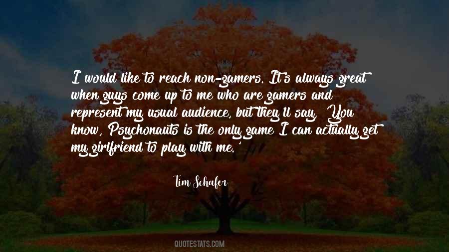 Psychonauts Quotes #1520188