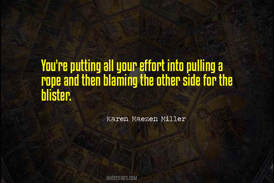 Psychotropic Quotes #1101361