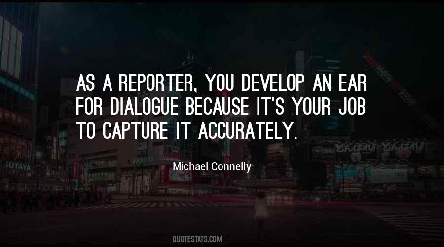 Quotes About 9 5 Jobs #10366