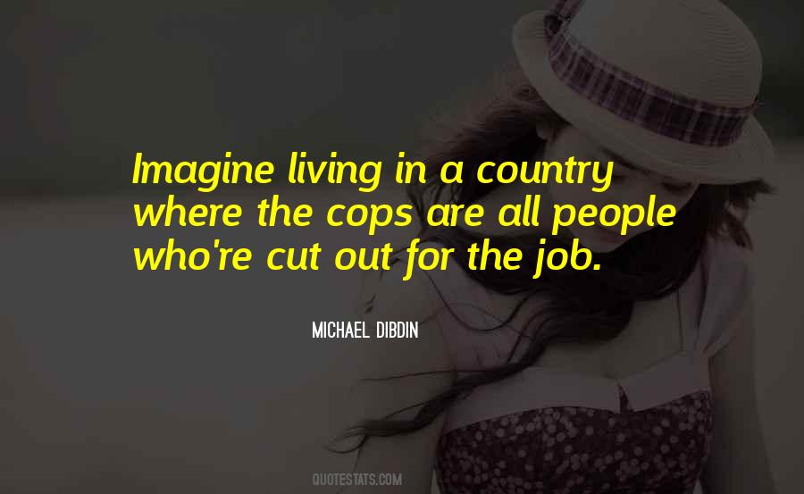 Quotes About 9 5 Jobs #2237