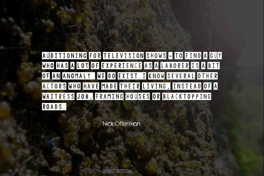Quotes About 9 5 Jobs #6906
