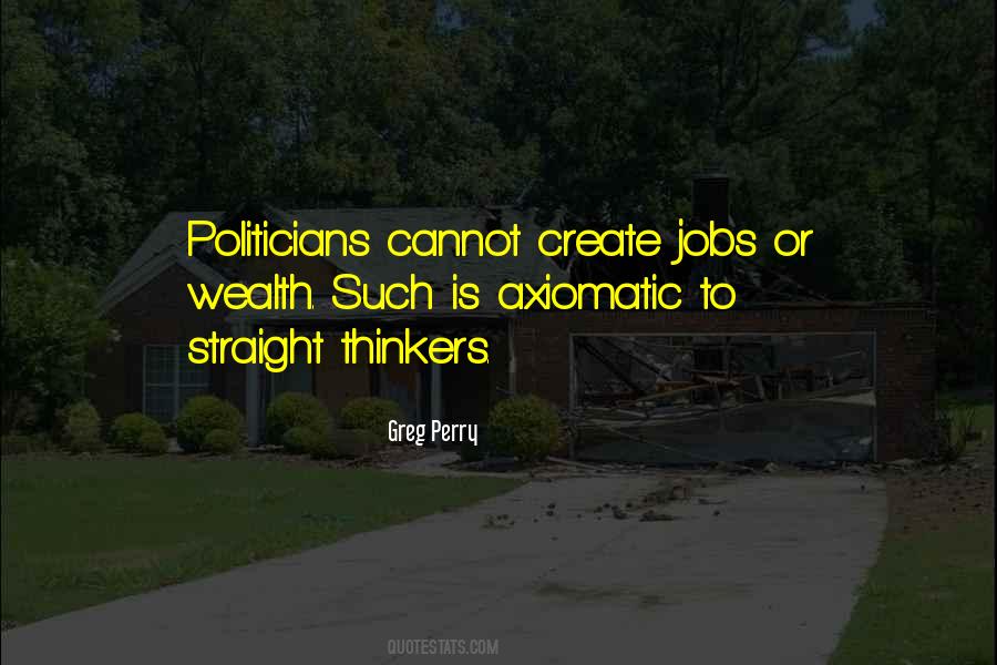 Quotes About 9 5 Jobs #8987