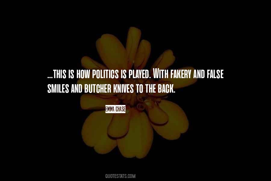 Ptv Quotes #1175844