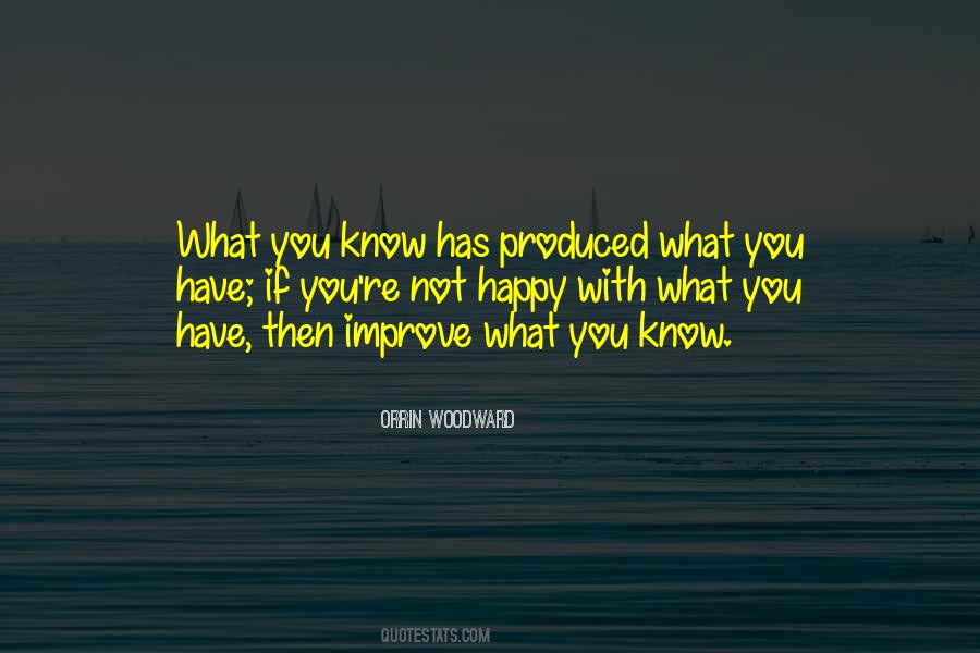 Ptv Quotes #1309129